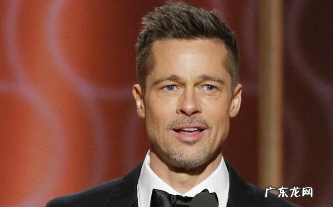 世界十大最帅男演员 詹米·多南位居榜首