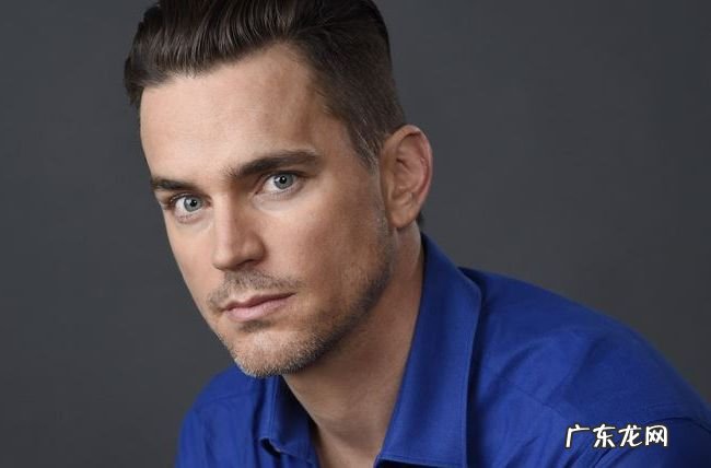 世界十大最帅男演员 詹米·多南位居榜首