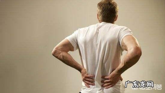 男人的更年期身体有什么变化