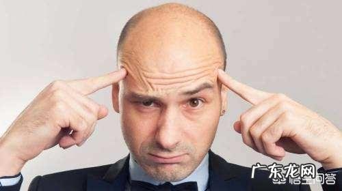 男人的更年期身体有什么变化