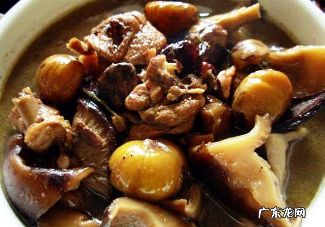 安康小吃有什么好吃的 安康十大特色小吃