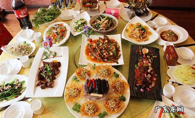 安康小吃有什么好吃的 安康十大特色小吃