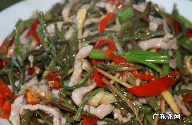 安康小吃有什么好吃的 安康十大特色小吃