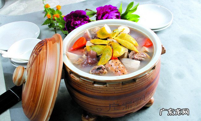 安康小吃有什么好吃的 安康十大特色小吃