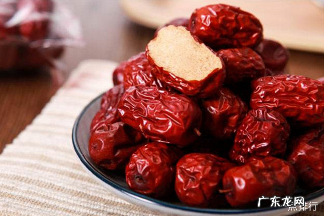 补气血的食物有哪些 十大补气血食物排行榜