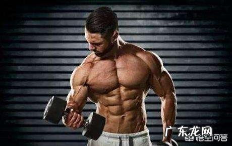 怎样降低体脂率什么情况下需要增肌