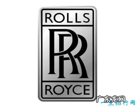 世界十大名车标志 保时捷上榜