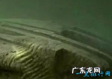 世界十大灵异照片 你敢看吗