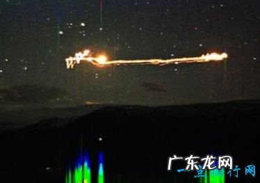 世界十大灵异照片 你敢看吗