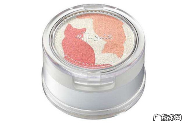 十大最好用腮红排行榜 平价好用腮红排行榜前10
