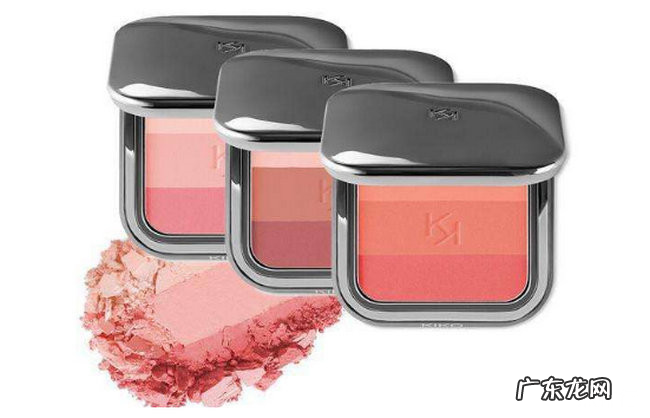 十大最好用腮红排行榜 平价好用腮红排行榜前10