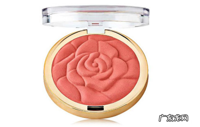 十大最好用腮红排行榜 平价好用腮红排行榜前10