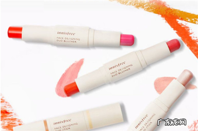 十大最好用腮红排行榜 平价好用腮红排行榜前10