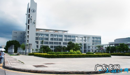 2018海南大学排名 海南有哪些大学