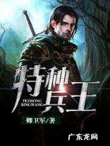 十大经典穿越军事小说最好看的军事小说推荐