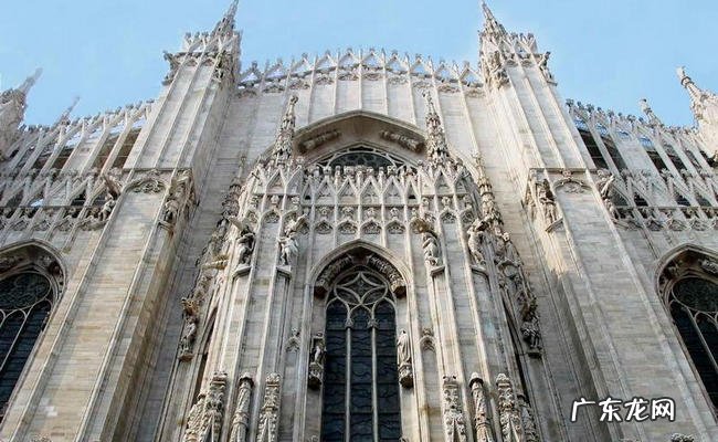 美国文化的五大象征 自由女神像排第一