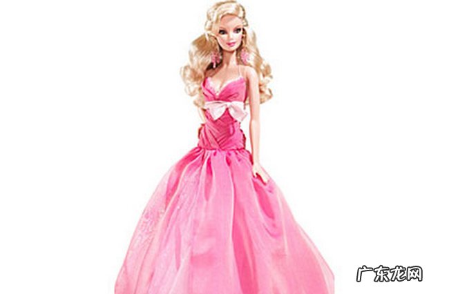 美国文化的五大象征 自由女神像排第一