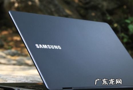 世界十大笔记本品牌 苹果竟然只排第四