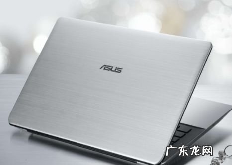 世界十大笔记本品牌 苹果竟然只排第四