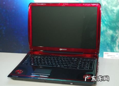 世界十大笔记本品牌 苹果竟然只排第四