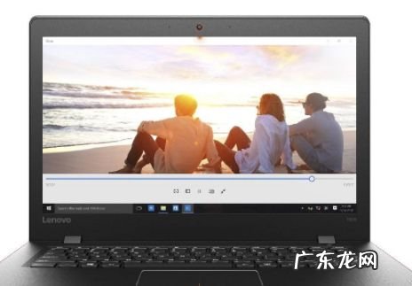 世界十大笔记本品牌 苹果竟然只排第四