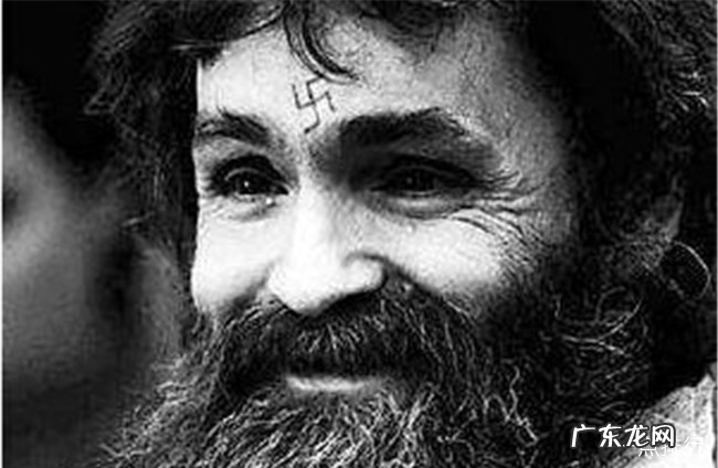 世界十大变态杀人犯排行爱德华·西奥多·盖恩最恐怖