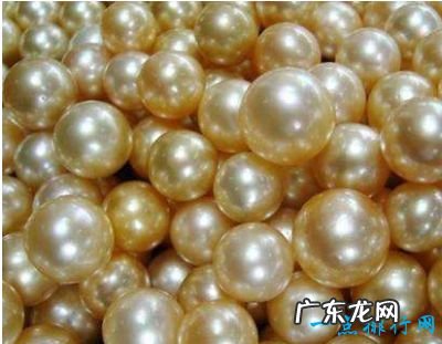 世界十大宝藏谜底永远无法揭开!