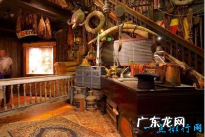 世界十大宝藏谜底永远无法揭开!