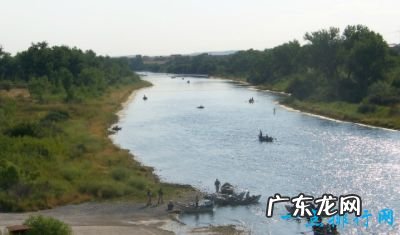 世界十大宝藏谜底永远无法揭开!