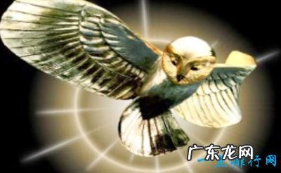 世界十大宝藏谜底永远无法揭开!