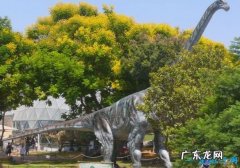 重100吨 世界上最大的恐龙 阿根廷龙