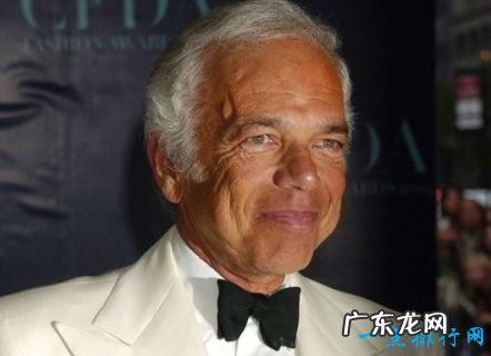 世界十大著名时装设计师 可可·香奈儿排第四