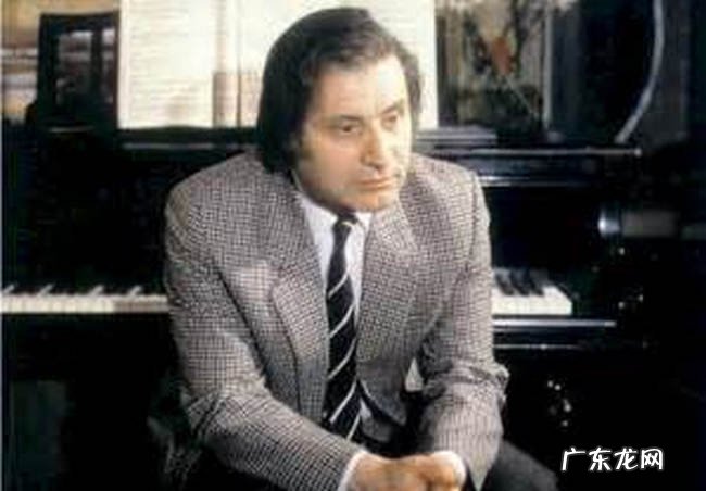 大提琴十大名曲 全是经典