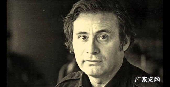 大提琴十大名曲 全是经典