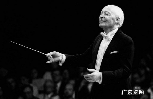 大提琴十大名曲 全是经典