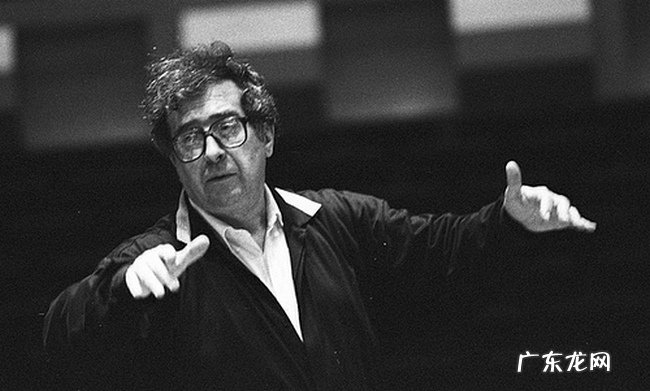 大提琴十大名曲 全是经典