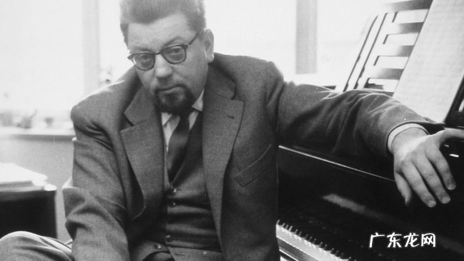 大提琴十大名曲 全是经典