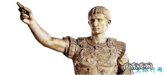 世界十大军事家排行榜 中国仅一人上榜！