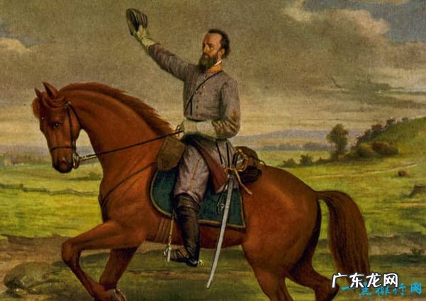 世界十大军事家排行榜 中国仅一人上榜！