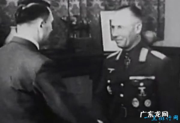 世界十大军事家排行榜 中国仅一人上榜！