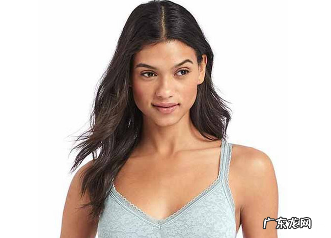 国际内衣品牌排行榜 维多利亚的秘密最受欢迎