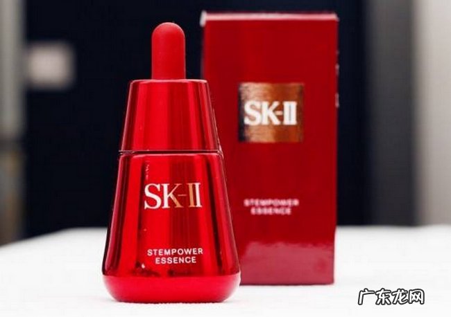 日本化妆品品牌排行榜 日本化妆品哪个牌子好