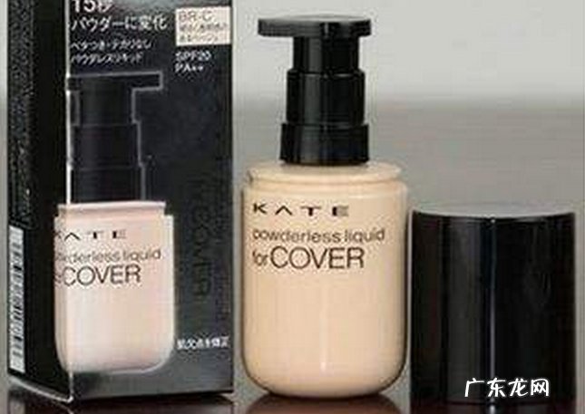 日本化妆品品牌排行榜 日本化妆品哪个牌子好