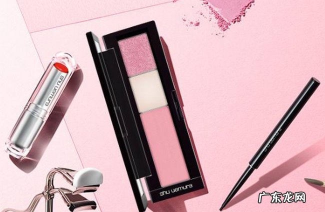 日本化妆品品牌排行榜 日本化妆品哪个牌子好