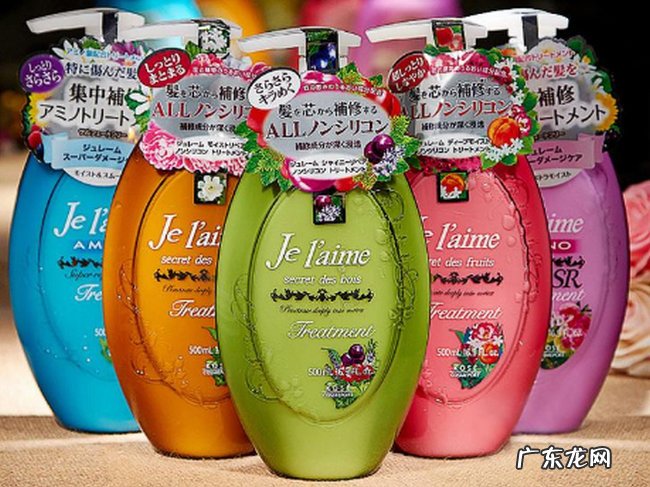 日本化妆品品牌排行榜 日本化妆品哪个牌子好