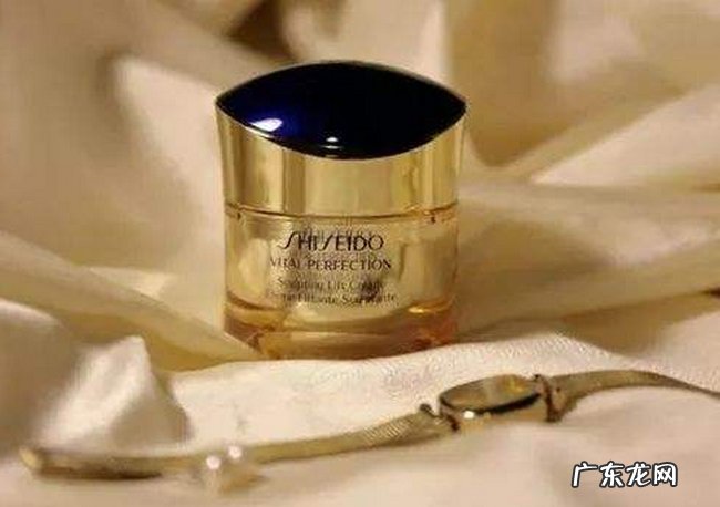 日本化妆品品牌排行榜 日本化妆品哪个牌子好