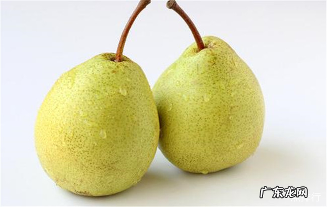 降火的水果有哪些 十大降火的水果排行榜