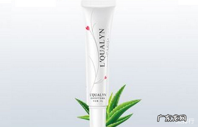 排名前十的芦荟胶排行榜 芦荟胶哪个牌子好