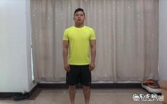 每天坚持跑步怎么不见瘦是什么问题