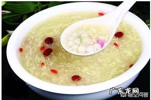 90后辣妈,产后束身,如何在黄金期内减掉肚肚肥肉秒变女神